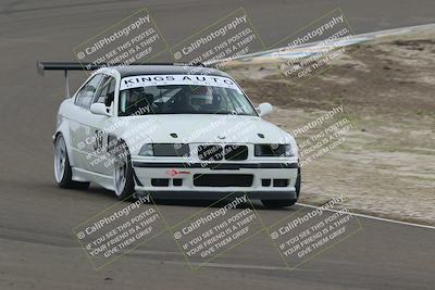 media/Dec-19-2025-Lucky Dog Racing (Fri) [[3b7b1b5fc8]]/Intermediate High/Session 4 Turn 2 3 Speed Pan/